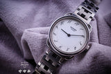 Hermes 749612