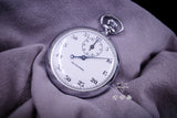 Seikosha Timer