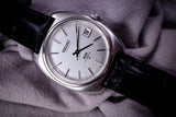 Seiko KS HiBeat 070439