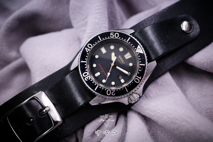 Seiko 160248
