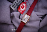Citizen 2051998 “NOS”
