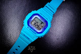 GLX-S5610-2DR