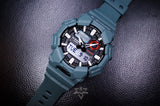 GA-010-2ADR