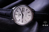 Seiko 6702046