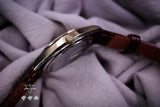 Seiko Grand Quartz 803413