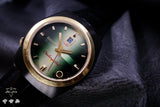 Citizen Challenge Golf 31000475