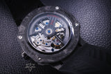 ZBAC003