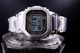 GMW-B5000D-1PR