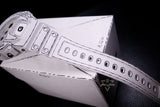 DW-6900RGM-5JR