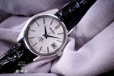 Seiko KS 000776