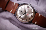 Waltham 100 jewels