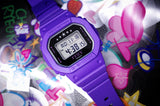 GMD-S5610IT-6DR