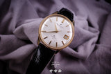 Seiko 4407224