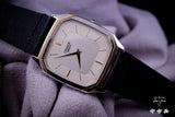 Seiko CREDOR 1N0004