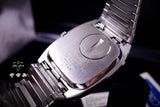 Seiko KQ 981098