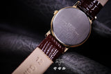 Seiko spirit 850441