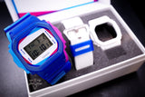 DWE-5600PR-2DR
