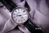 Seiko KS 412487