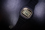 GMD-S5600-1DR