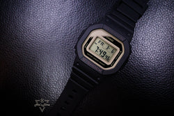 GMD-S5600-1DR