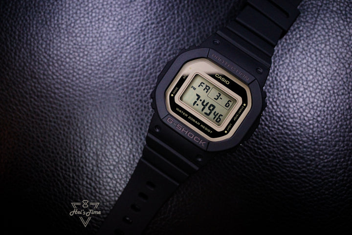GMD-S5600-1DR