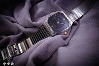 Citizen Leopard 2011772