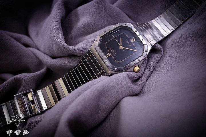 Citizen Leopard 2011772