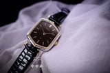 Seiko 976089