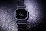 GMD-S5610BB-1DR