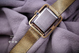 Bulova Dior 4174699