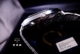 Seiko KQ 981098