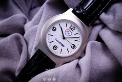 765451 (中古單品,7天保養,不包防水及精準)