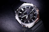 GBM-2100-1ADR