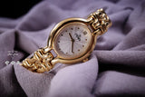 Fendi 640L 088-583