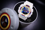 GA-111DR-7