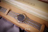 Gucci 0067799 “NOS”