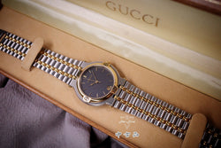 Gucci 0067799 “NOS”