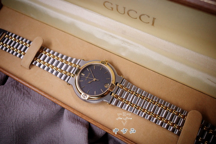Gucci 0067799 “NOS”