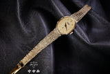 Citizen Made In Germany 2100786