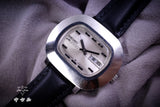 Seiko 9N0069