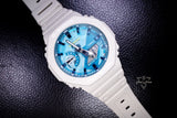 GA-2100AS-5ADR