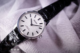 Seiko 6801824