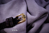 Gucci biscuits