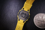 DWN-5600-9JR