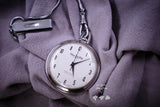 Citizen pocket 001
