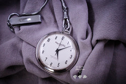 Citizen pocket 001