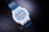 BGD-565GC-2DR