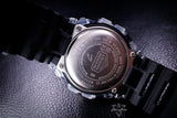 GBX-100S-1DR