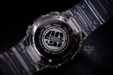 DW-5040RX-7DR
