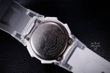 GD-B500S-8DR